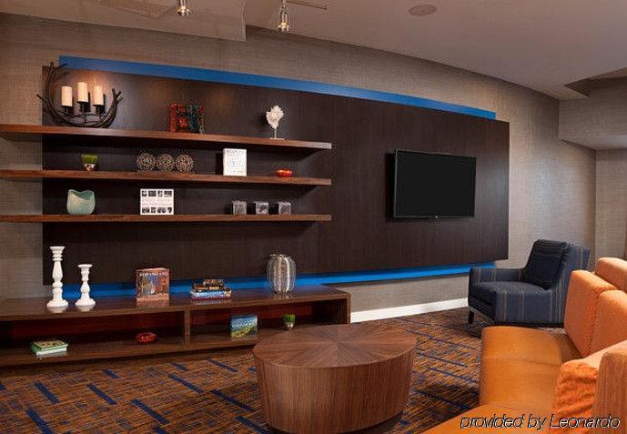 คอร์ทยาร์ด ฟาร์มิงตัน Hotel ภายนอก รูปภาพ