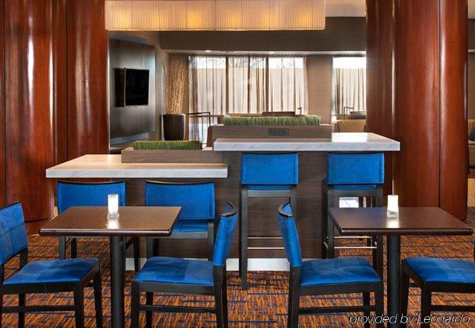 คอร์ทยาร์ด ฟาร์มิงตัน Hotel ภายนอก รูปภาพ