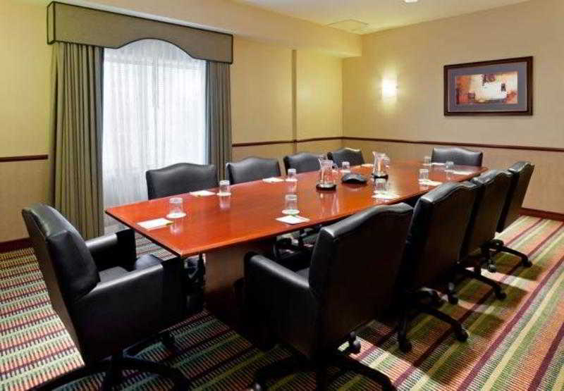 คอร์ทยาร์ด ฟาร์มิงตัน Hotel ภายนอก รูปภาพ
