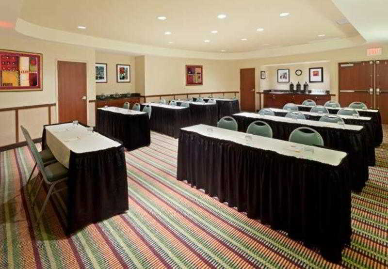 คอร์ทยาร์ด ฟาร์มิงตัน Hotel ภายนอก รูปภาพ